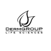 DERMGROUP